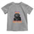 Mason 67 Kid Meme Toddler T Shirt Devil Edit Viral Six Seven Scream - Wonder Print Shop