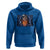 Screaming Mason 67 Kid Meme Hoodie Six Seven Viral Devil Transformation Horror Edit - Wonder Print Shop