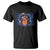 Screaming Mason 67 Kid Meme T Shirt Six Seven Viral Devil Transformation Horror Edit - Wonder Print Shop