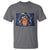 Screaming Mason 67 Kid Meme T Shirt Six Seven Viral Devil Transformation Horror Edit - Wonder Print Shop