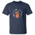 Screaming Mason 67 Kid Meme T Shirt Six Seven Viral Devil Transformation Horror Edit - Wonder Print Shop