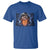 Screaming Mason 67 Kid Meme T Shirt Six Seven Viral Devil Transformation Horror Edit - Wonder Print Shop