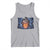 Screaming Mason 67 Kid Meme Tank Top Six Seven Viral Devil Transformation Horror Edit - Wonder Print Shop