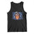 Screaming Mason 67 Kid Meme Tank Top Six Seven Viral Devil Transformation Horror Edit - Wonder Print Shop
