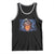 Screaming Mason 67 Kid Meme Tank Top Six Seven Viral Devil Transformation Horror Edit - Wonder Print Shop