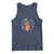 Screaming Mason 67 Kid Meme Tank Top Six Seven Viral Devil Transformation Horror Edit - Wonder Print Shop