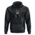 Mason 67 Energy Overload Hoodie Six Seven Meme Lightning Horror Devil Edit - Wonder Print Shop