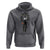 Mason 67 Energy Overload Hoodie Six Seven Meme Lightning Horror Devil Edit - Wonder Print Shop