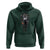 Mason 67 Energy Overload Hoodie Six Seven Meme Lightning Horror Devil Edit - Wonder Print Shop