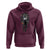 Mason 67 Energy Overload Hoodie Six Seven Meme Lightning Horror Devil Edit - Wonder Print Shop