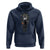 Mason 67 Energy Overload Hoodie Six Seven Meme Lightning Horror Devil Edit - Wonder Print Shop