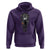 Mason 67 Energy Overload Hoodie Six Seven Meme Lightning Horror Devil Edit - Wonder Print Shop
