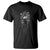 Mason 67 Energy Overload T Shirt Six Seven Meme Lightning Horror Devil Edit - Wonder Print Shop