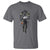 Mason 67 Energy Overload T Shirt Six Seven Meme Lightning Horror Devil Edit - Wonder Print Shop