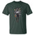 Mason 67 Energy Overload T Shirt Six Seven Meme Lightning Horror Devil Edit - Wonder Print Shop