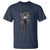 Mason 67 Energy Overload T Shirt Six Seven Meme Lightning Horror Devil Edit - Wonder Print Shop