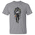 Mason 67 Energy Overload T Shirt Six Seven Meme Lightning Horror Devil Edit - Wonder Print Shop