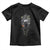 Mason 67 Energy Overload Toddler T Shirt Six Seven Meme Lightning Horror Devil Edit - Wonder Print Shop
