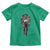Mason 67 Energy Overload Toddler T Shirt Six Seven Meme Lightning Horror Devil Edit - Wonder Print Shop