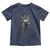 Mason 67 Energy Overload Toddler T Shirt Six Seven Meme Lightning Horror Devil Edit - Wonder Print Shop