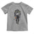 Mason 67 Energy Overload Toddler T Shirt Six Seven Meme Lightning Horror Devil Edit - Wonder Print Shop