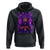 Mason 67 Meme Graphic Hoodie Glowing Eyes Devil Edit 6 7 Viral Six Seven Scream - Wonder Print Shop