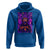 Mason 67 Meme Graphic Hoodie Glowing Eyes Devil Edit 6 7 Viral Six Seven Scream - Wonder Print Shop