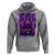 Mason 67 Meme Graphic Hoodie Glowing Eyes Devil Edit 6 7 Viral Six Seven Scream - Wonder Print Shop