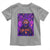 Mason 67 Meme Graphic Toddler T Shirt Glowing Eyes Devil Edit 6 7 Viral Six Seven Scream - Wonder Print Shop