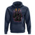 Mason 6 7 Meme Graphic Hoodie Six Seven 67 Meme Horror Edit Bootleg - Wonder Print Shop