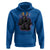 Mason 6 7 Meme Graphic Hoodie Six Seven 67 Meme Horror Edit Bootleg - Wonder Print Shop