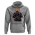 Mason 6 7 Meme Graphic Hoodie Six Seven 67 Meme Horror Edit Bootleg - Wonder Print Shop