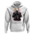 Mason 6 7 Meme Graphic Hoodie Six Seven 67 Meme Horror Edit Bootleg - Wonder Print Shop