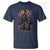 Mason 6 7 Meme Graphic T Shirt Six Seven 67 Meme Horror Edit Bootleg - Wonder Print Shop
