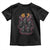 Mason 6 7 Meme Graphic Toddler T Shirt Six Seven 67 Meme Horror Edit Bootleg - Wonder Print Shop