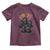 Mason 6 7 Meme Graphic Toddler T Shirt Six Seven 67 Meme Horror Edit Bootleg - Wonder Print Shop