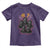 Mason 6 7 Meme Graphic Toddler T Shirt Six Seven 67 Meme Horror Edit Bootleg - Wonder Print Shop