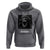 SCP 67 Mason The 6 7 Kid Meme Hoodie Six Seven Boy Horror Edit - Wonder Print Shop