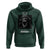 SCP 67 Mason The 6 7 Kid Meme Hoodie Six Seven Boy Horror Edit - Wonder Print Shop