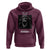 SCP 67 Mason The 6 7 Kid Meme Hoodie Six Seven Boy Horror Edit - Wonder Print Shop