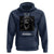 SCP 67 Mason The 6 7 Kid Meme Hoodie Six Seven Boy Horror Edit - Wonder Print Shop