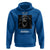 SCP 67 Mason The 6 7 Kid Meme Hoodie Six Seven Boy Horror Edit - Wonder Print Shop