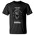 SCP 67 Mason The 6 7 Kid Meme T Shirt Six Seven Boy Horror Edit - Wonder Print Shop