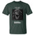 SCP 67 Mason The 6 7 Kid Meme T Shirt Six Seven Boy Horror Edit - Wonder Print Shop