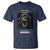 SCP 67 Mason The 6 7 Kid Meme T Shirt Six Seven Boy Horror Edit - Wonder Print Shop