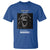SCP 67 Mason The 6 7 Kid Meme T Shirt Six Seven Boy Horror Edit - Wonder Print Shop
