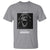 SCP 67 Mason The 6 7 Kid Meme T Shirt Six Seven Boy Horror Edit - Wonder Print Shop