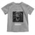 SCP 67 Mason The 6 7 Kid Meme Toddler T Shirt Six Seven Boy Horror Edit - Wonder Print Shop