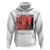 67 Mason Kid Glitchcore Graphic Hoodie Screaming Boy Six Seven Viral Meme Devil Edit - Wonder Print Shop