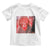 67 Mason Kid Glitchcore Graphic Toddler T Shirt Screaming Boy Six Seven Viral Meme Devil Edit - Wonder Print Shop